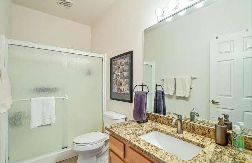Luxury 3BD 2BA Home Near Tucson with Desert Views - Foto 30