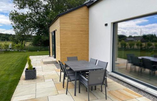 Ash Mill - Dornoch - Foto 35