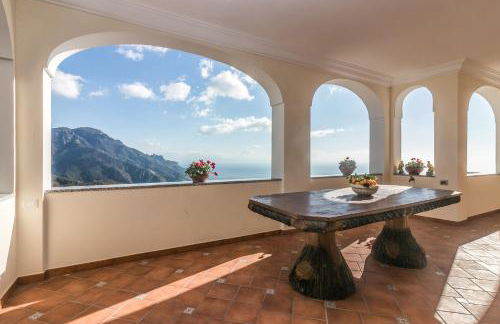 La Luna di Cristina - Foto 1