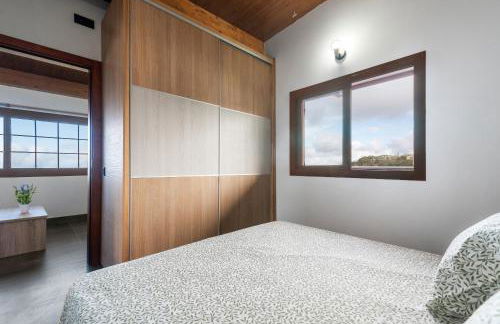 Viviendas Vacacionales El Mirador - Foto 15