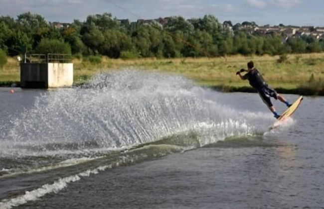 Your Travel Stop Craggside - Photo 21
