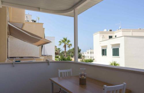 Boga & Vopa House - Foto 7