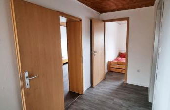 Monteurwohnungen in Zuelpich - Foto 10