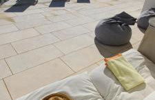 Casa dos Pátios - Foto 31