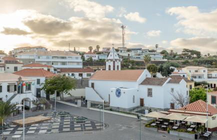 Bella View By Links - Foto 50