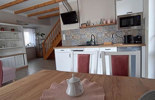 Dom w górach - Foto 9