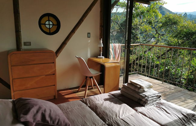 Casa Tien - Photo 26