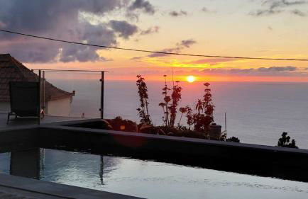 Casas do Pargo - Foto 31