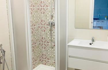 AT SAN MIGUEL o - Foto 11