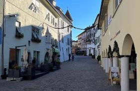 mardolomiti suite - Foto 28