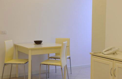 Residence Suite Smeraldo - Foto 20