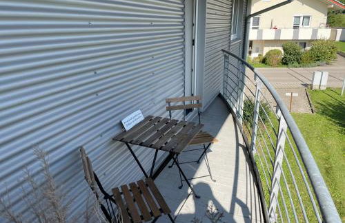 Mountain Apartment The Art to live Perfect for Vacationers - Foto 7