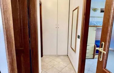 Bellissima villa Alessandra grande piscina privata giardino BQ posto auto - Foto 78