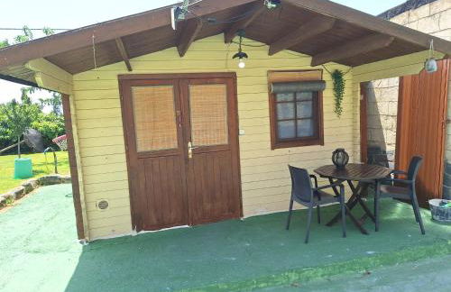 Los Duendes - Foto 17