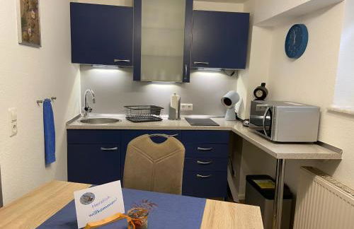 Ferienwohnung-Wieber - Foto 7