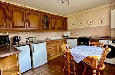 Ground floor apartment in The Coach House - Foto 9