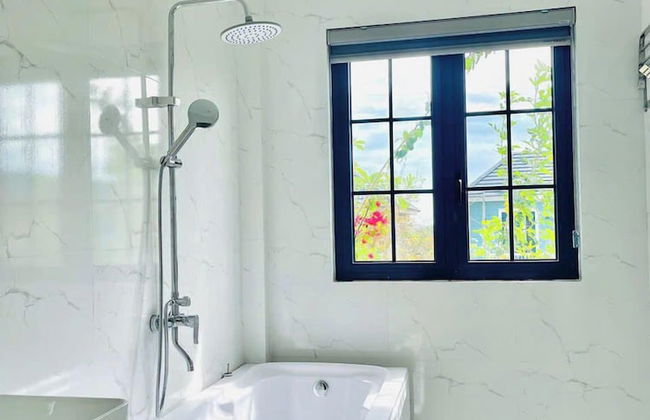 Novaworld Phan Thiet - QT Villa - Foto 16