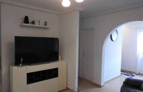 Calle De Murcia, Sierra Golf Resort - Foto 13