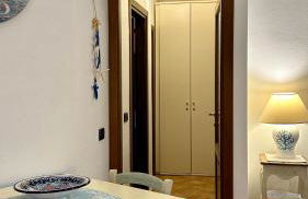 Villa Luca - Foto 36