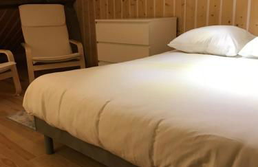 Studio de 35m2 au centre de Cusset - Foto 1