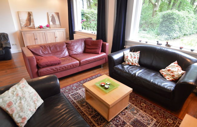 Villa in Vessem Near Eindhoven - Foto 5