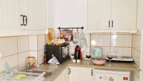 3 Venti - Maistro - Foto 5