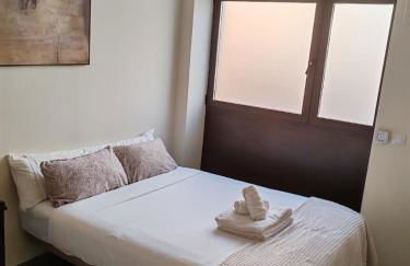 Un espacio diferente en Triana. - Foto 27