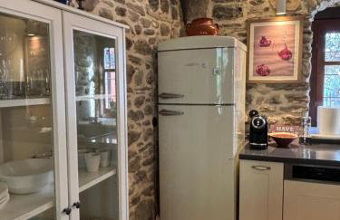 Dreamy Cottage - Photo 11