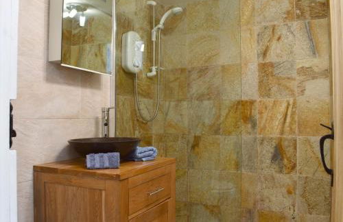 Tamar Orchard Barn - Foto 8