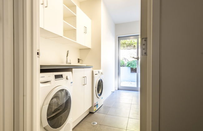 Luxury House K Lodge Queenstown - Foto 20