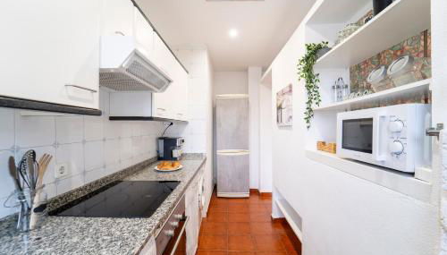 El Mirador del Campillín - Foto 5