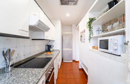 El Mirador del Campillín - Foto 5