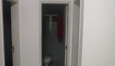 Apartamento Facile - Foto 3