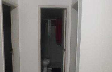 Apartamento Facile - Foto 3