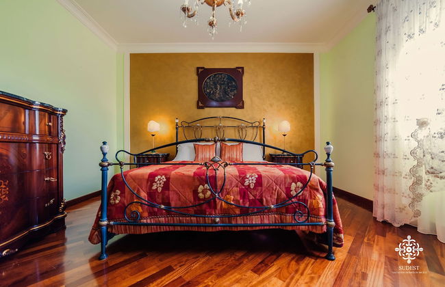 Villa Clara - Country Retreat - Foto 4