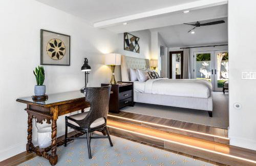 Lola Vista by ACME House Company - Foto 36