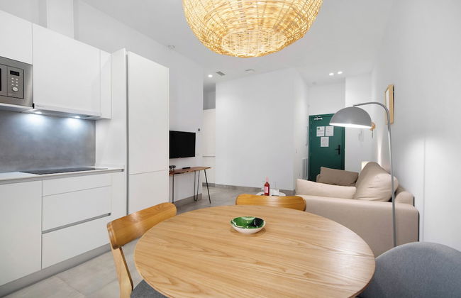 Casa de la Vega Suites - Foto 17