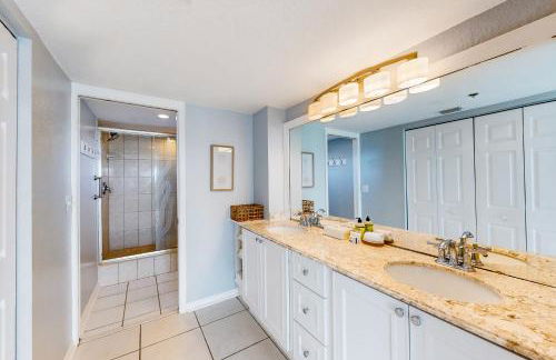 Sunset Sea Villa - Foto 12