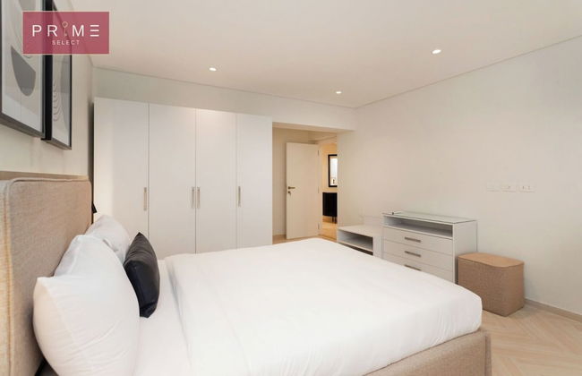 Prime Residence Arkadia - Foto 52