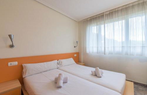 Balea 3 - Local Rentss - Foto 10