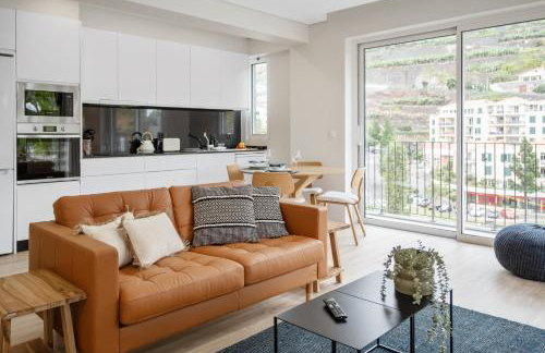 Modern Flat Just Steps From Shore - Foto 13