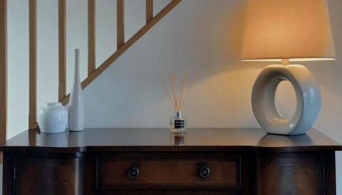 Foxglove Cottage - Foto 2