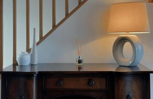 Foxglove Cottage - Foto 2