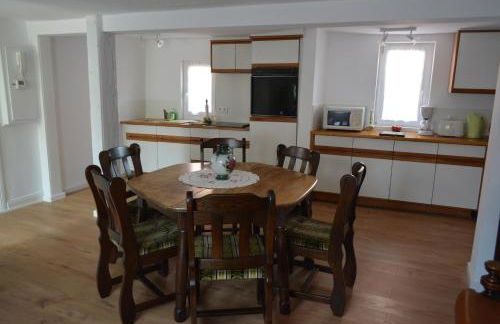 Location Alice - Photo 36