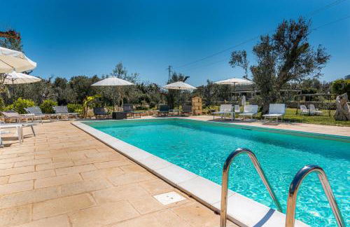 Tenuta San Lorenzo - Foto 140