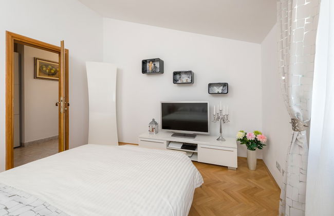 Spalato Dream Apartments - Foto 3