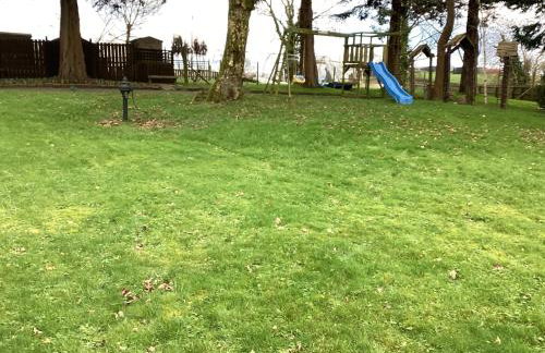 The Annex Entire place - Foto 21