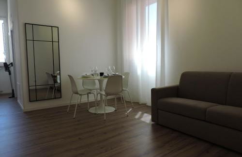 Garibaldi 52 Exclusive Apartments - Foto 24