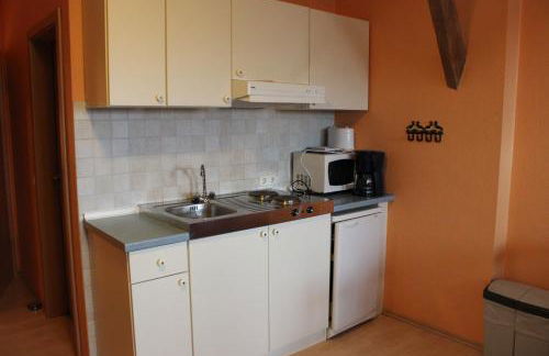 Reiterhof Koenning - Foto 28