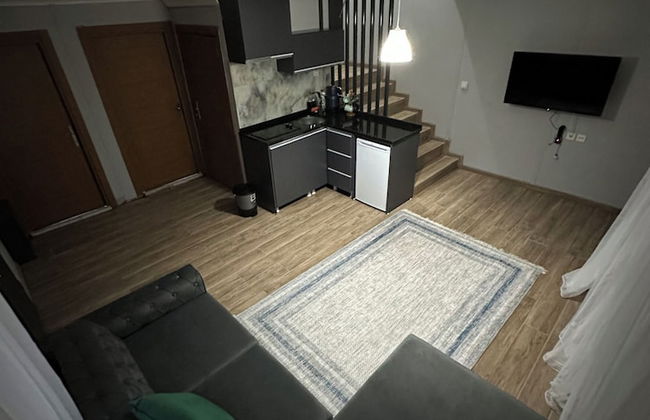 Mariposa Luxury House - Photo 12